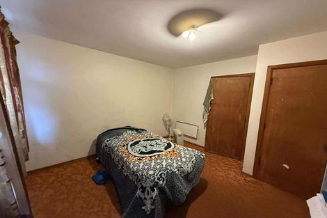 Photo of property in 2/410 Worcester Street, Linwood, Christchurch, 8011