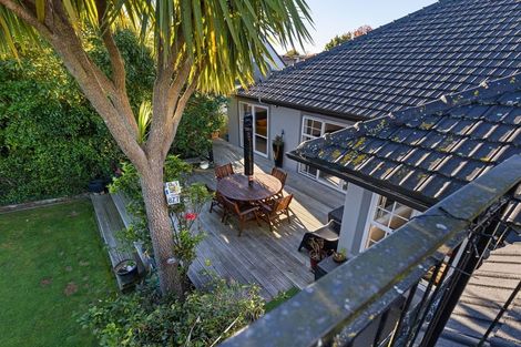 Photo of property in 72 Jickell Street, Hokowhitu, Palmerston North, 4410