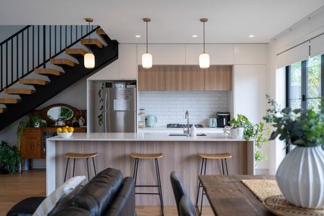 Photo of property in 25/102 Swayne Road, Cambridge, 3434