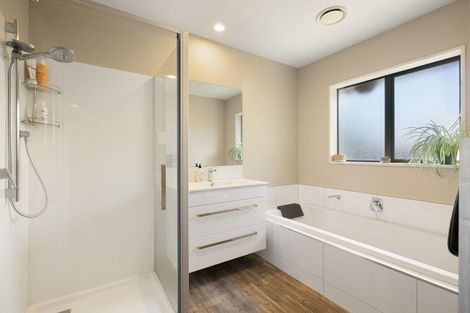 Photo of property in 26 Kapiti Street, Parklands, Christchurch, 8083