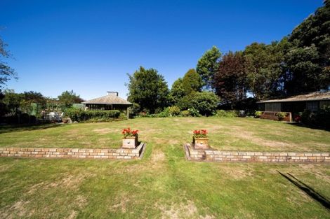 Photo of property in 37 Flint Road West, Stratford, 4332