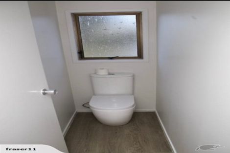 Photo of property in 5 Camellia Place, Hamilton Lake, Hamilton, 3204