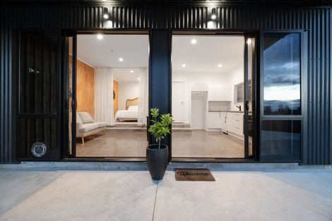 Photo of property in 63 Meander Drive, Welcome Bay, Tauranga, 3112