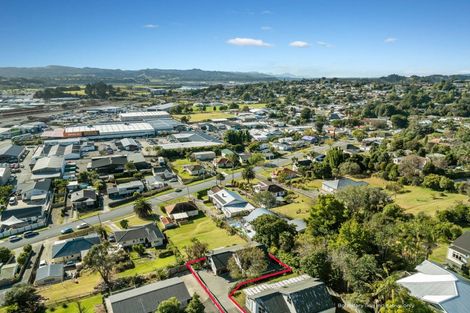 Photo of property in 13b Anzac Road, Morningside, Whangarei, 0110