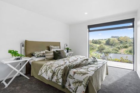 Photo of property in 7 Fantail Lane, Whareora, 0175