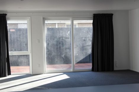 Photo of property in 2/35 Spencer Street, Addington, Christchurch, 8024