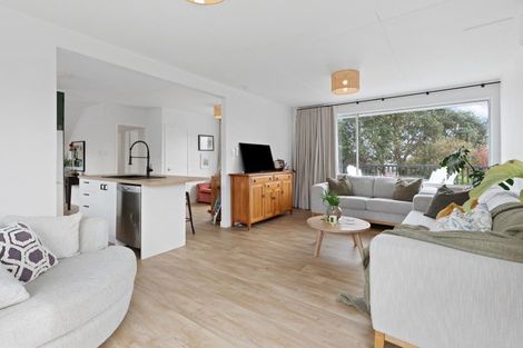 Photo of property in 77 Anne Road, Bellevue, Tauranga, 3110