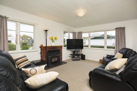 Photo of property in 17 Rawhiti Street, Tahunanui, Nelson, 7011