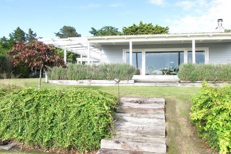 Photo of property in 76 Kitchener Street, Wairoa, 4108