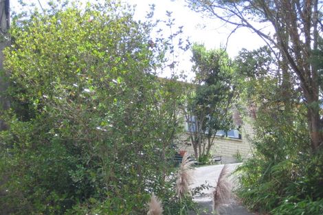 Photo of property in 1/29 Neptune Avenue, Beach Haven, Auckland, 0626