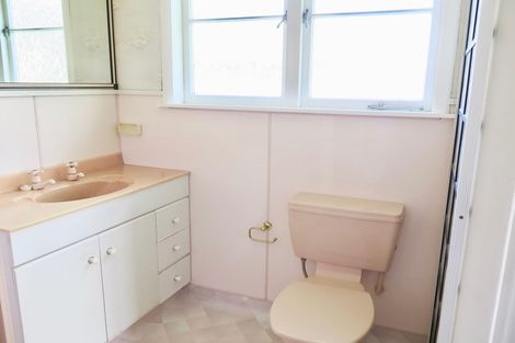 Photo of property in 64 Princes Street, Cambridge, 3434