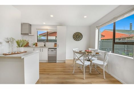 Photo of property in 38b Geddis Street, Rangiora, 7400