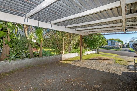 Photo of property in 2/48 Waitangi Street, Gisborne, 4010