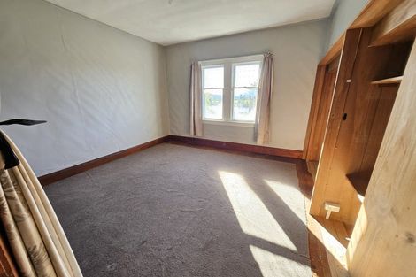 Photo of property in 100 Omoto Road, Greymouth, 7805