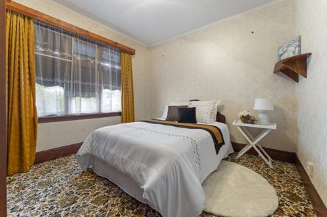 Photo of property in 77 Shamrock Street, Takaro, Palmerston North, 4412