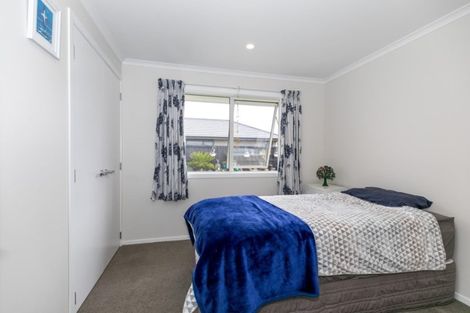 Photo of property in 31 Ladeira Place, Fitzroy, Hamilton, 3206
