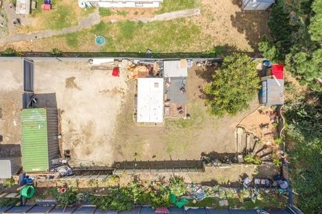 Photo of property in 23a Manuka Street, Castlecliff, Wanganui, 4501