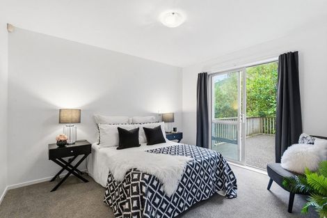 Photo of property in 2/114 Mitchell Street, Brooklyn, Wellington, 6021