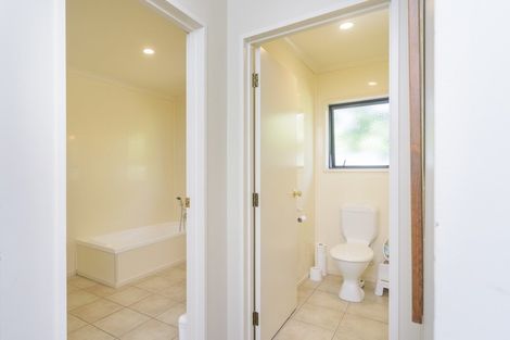 Photo of property in 87 Mcgregor Street, Milson, Palmerston North, 4414