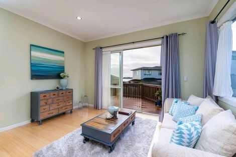 Photo of property in 11 Kildare Road, Flat Bush, Auckland, 2019