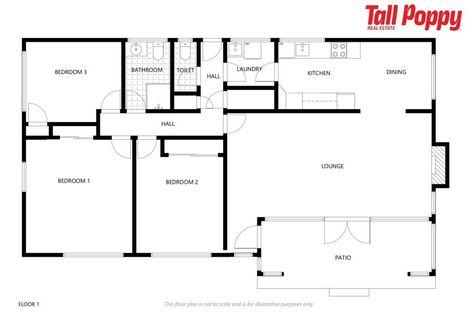 Photo of property in 17 Oriana Crescent, Hornby, Christchurch, 8042