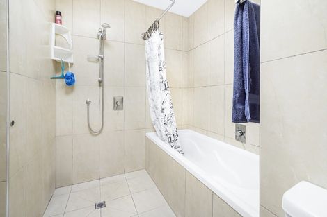 Photo of property in 35/46u Peachgrove Road, Hamilton East, Hamilton, 3216