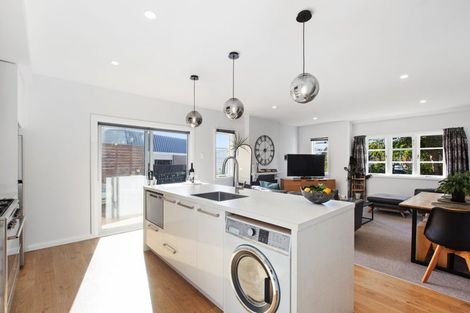 Photo of property in 44 Hardy Street, Waterloo, Lower Hutt, 5011