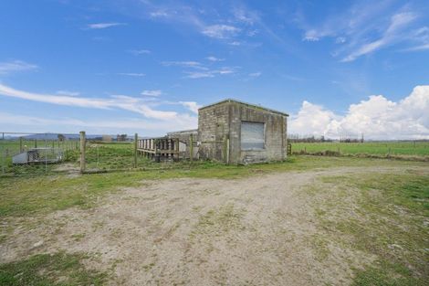 Photo of property in 565 Otautau Wreys Bush Road, Waikoura, Otautau, 9689