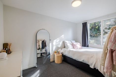 Photo of property in 47 London Street, Dunedin Central, Dunedin, 9016