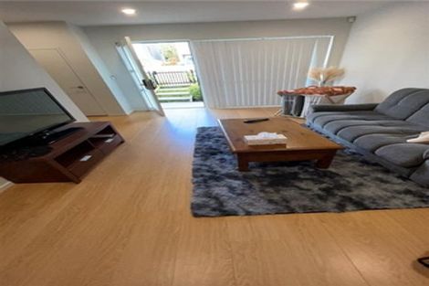 Photo of property in 5/20 James Laurie Street, Henderson, Auckland, 0612