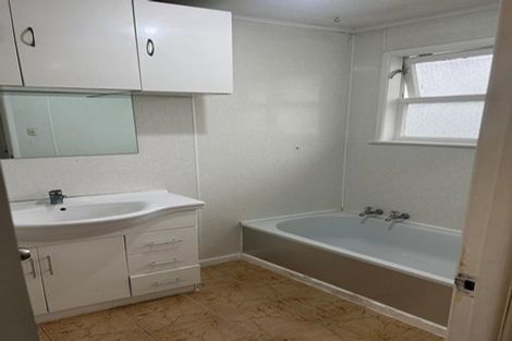 Photo of property in 22 Riverlea Road, Whenuapai, Auckland, 0618