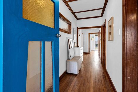 Photo of property in 452 Saint Aubyn Street, Moturoa, New Plymouth, 4310