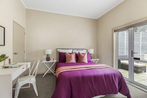 Photo of property in 26 Florence Street, Newtown, Wellington, 6021