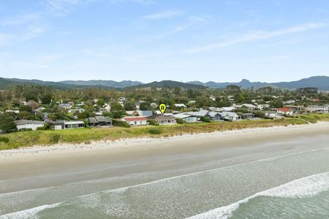 Photo of property in 220 Kenwood Drive, Matarangi, Whitianga, 3592