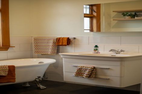 Photo of property in 5 Wildberry Street, Woolston, Christchurch, 8023
