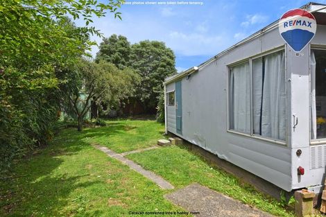Photo of property in 71 Hikurangi Street, Trentham, Upper Hutt, 5018