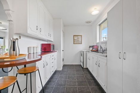 Photo of property in 88a Marshall Street, Fairfield, Hamilton, 3214