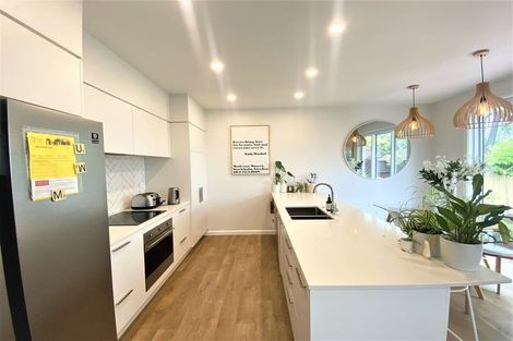 Photo of property in 148 Mersey Street, St Albans, Christchurch, 8014