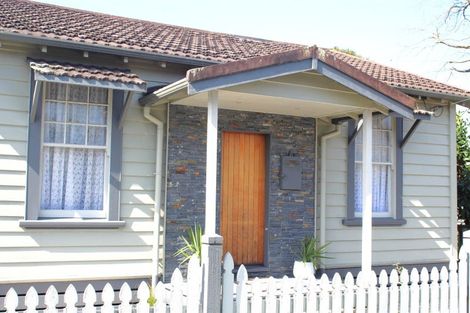 Photo of property in 36 Te Kumi Road, Te Kuiti, 3910