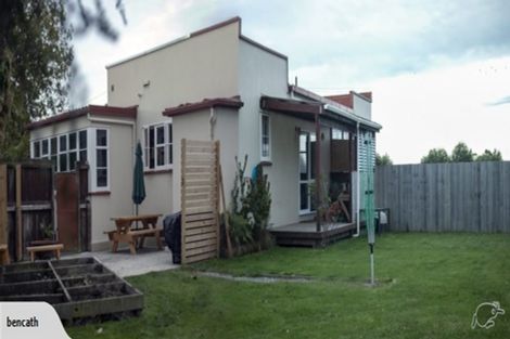 Photo of property in 8 Bray Street, Woolston, Christchurch, 8062