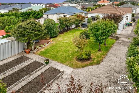 Photo of property in 63 Ascot Street, Saint Kilda, Dunedin, 9012