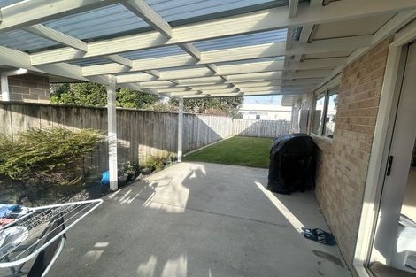 Photo of property in 9a Gandalf Crescent, Paraparaumu, 5032