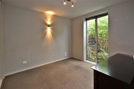 Photo of property in 906/225 Salisbury Street, Christchurch Central, Christchurch, 8013