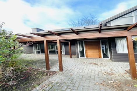 Photo of property in 55a Pataka Road, Taupo, 3330