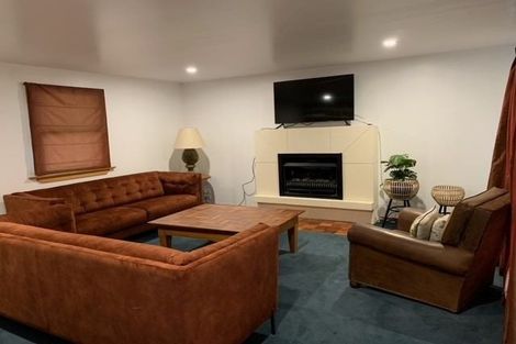 Photo of property in Methven Highway, Methven, 7776