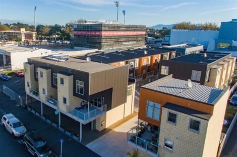Photo of property in 7u3 Vialou Street, Hamilton Central, Hamilton, 3204