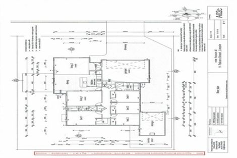 Photo of property in 11 Pakura Street, Lincoln, 7608