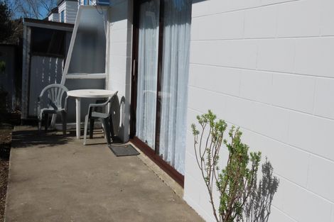 Photo of property in 46 Larne Avenue, Pakuranga Heights, Auckland, 2010