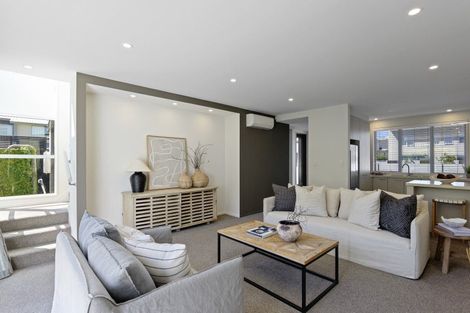 Photo of property in 81b Canon Street, St Albans, Christchurch, 8014