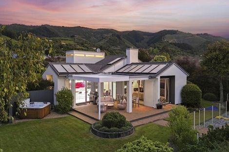 Photo of property in 2 Highfield Grove, Richmond, 7020